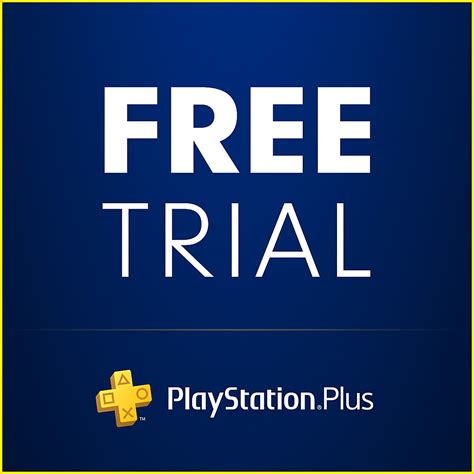 How to try PlayStation Plus for free as Sony offers。